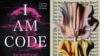 Fiction Writers Fear the Rise of AI, and See it As a Story to Tell