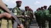 SML: Mampinga ma Burundi makebisi kozongisa soki M23 ezali kokoba kokangela yango nzela