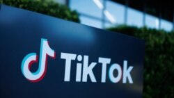 The U.S. could ban TikTok. These countries have blocked or restricted it. 