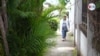 "En Nicaragua hay un machismo exacerbado": testimonios de mujeres