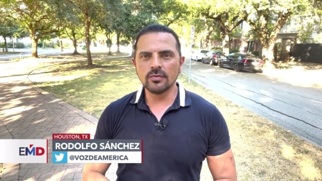 Advierten sobre riesgos de hacer ejercicio al aire libre ante el calor extremo