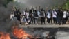 'Tide Is Turning' Against Myanmar's Junta, UN Special Rapporteur Says