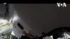 美宇航局與波音合作的星際航線飛船即將開始歷史性載人飛行