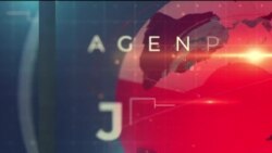 La agenda: Descartan rescate financiero al Silicon Valley Bank