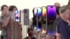 美國對中國採取多項禁令後傳北京下令中國政府官員禁用iPhone