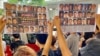香港民主派初選47人案暫押後至11月底結案陳詞 或影響黎智英國安案再押後