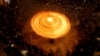 16x9 Image