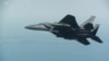 Germany Blames Human Error After Russia Hacks Call on Ukraine Missiles 