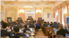 對華政策跨國議會聯盟聚會布拉格 吸收新成員共同應對中國挑戰