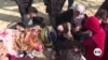 US Renews Calls for Israel to Protect Civilians in Gaza 