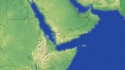ተፈናቃዮች ለወራት ርዳታ እንዳላገኙ ቢገልጹም መንግሥት “ቅሬታው ተጋኗል” አለ