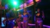 Thailand Drafts Bill to Decriminalize its Billion-Dollar Sex Trade