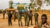 New US Ambassador to Niger Will Arrive in Country This Week