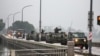 美國前軍事情報官員：中共藉環台軍演同時測試台美底線 美國應以實力應對