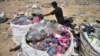 Far-Reaching UN Treaty a Must to Cut Global Plastic Use: Experts