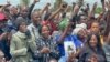 Renamo precisa de um candidato presidencial forte, dizem analistas