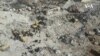 16x9 Image