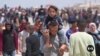 Egyptian firm offers escape from Gaza — for $5,000 a head