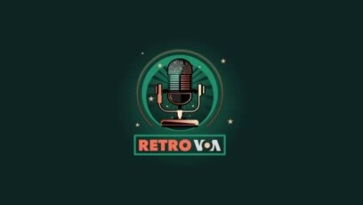 Retro VOA: ¡Así se vive la Copa América 2024!