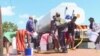 World Water Day: Corporations Accused of ‘Grabbing’ Water From Global South
