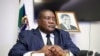 Alto Molócuè: Ossufo Momade reeleito presidente da Renamo