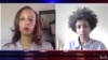 ቃለ መጠይቕ ምስ ኣማኻሪት ኣብ ፕሮጀክት መንእሰያት ዳዕሮ ብሪጣንያ ኢብቲሳም ኣደም