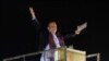 نوازشریف