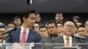 Thailand’s most radical party braces for ban, eyes ‘reincarnation’ 