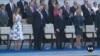 Is Europe Ready for Possible Return of President Trump?