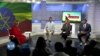ኢትዮጵያ: የሰላም መንገዶች - አንድ ዓመት ከፕሪቶሪይያ ወዲህ 