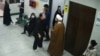 واکنش‌ها به تصویربرداری مخفیانه یک آخوند؛ گوهر عشقی: آخوندها مغز فاسدشان را اصلاح کنند