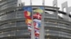 European Parliament election is next month. What’s at stake? 