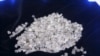 Companhia de diamantes russa sem acesso a lucros obtidos em Angola