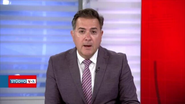 Trump’a yönelik suikast girişimiyle ilgili soruşturma derinleşiyor