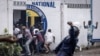 Congo Rules Out Election Repeat as Observers Flag Irregularities 