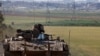 Israel, Hamas Trade Blame for Deadlocked Negotiations 