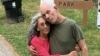 American Thought To Be Hostage Was Killed During Hamas' October Attack 