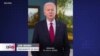 Biden y Trump buscarán que sus mensajes en debates lleguen a hispanohablantes
