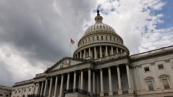 Legisladores en EEUU afirman que las operaciones de desinformación de China son una creciente amenaza
