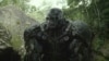 'Transformers' Edge Out 'Spider-Verse' to Claim Box Office Lead