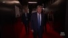 US Democrats nudge Biden to end his reelection campaign