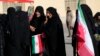 Iran Arrests 11 Suspects in Blasts That Killed Nearly 90 