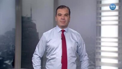ABD Z RAPORU: Piyasalarda gözler FED'de
