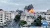 Biden Reiterates Support for Israel; UN Security Council to Meet Sunday 