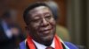 Afrika kusini imetoa wito kwa UN kwamba Israel isitishe mapigano Gaza