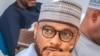 Gwamantin Zamfara Da Na Tarayya Na Aiki Tukuru Don Ceto 'Yan Matan Jami’ar Gusau - Dauda Lawal