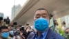 香港傳媒大亨黎智英國安案擬押後至12月中開審 評論指一再押後對被告不公