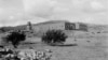 16x9 Image