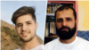 ادامه واکنش‌‌‌‌های جهانی به اعدام محمد قبادلو و فرهاد سلیمی: با عاملان اعدام در ایران برخورد شود