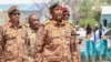 Matumaini ya kufikia makubaliano ya kusitisha mapigano nchini Sudan yazidi kufifia